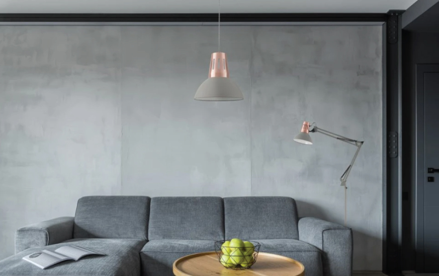 Dekorativno osvjetljenje